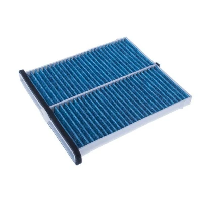Image de DENCKERMANN M110928A Filtre d&#039;habitacle MAZDA: 3 3/5 portes, CX 5 I, II