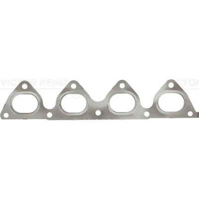 Image de REINZ 71 52354 00 Joints De Collecteur d&#039;Echappement HONDA: Concerto 3/5 portes, Civic 4 Hatchback, V portes