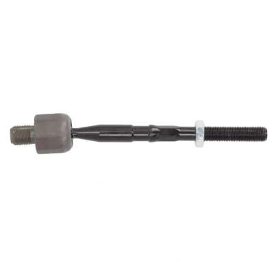 Image de febi BILSTEIN 36501 Rotule Axiale Essieu avant gauche, droit, des deux côtés de l&#039;essieu 207 Plus avec contre écrou oscaro,