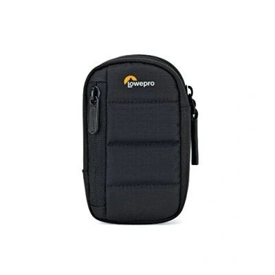 Image de Lowepro Tahoe CS 20 Boîtier compact Noir Neuf