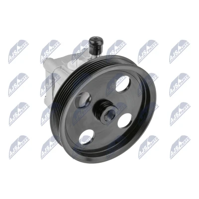 Image de NTY SPW VV 003 Pompe De Direction Assistée hydraulique VOLVO: S60 I, S80 V70 2