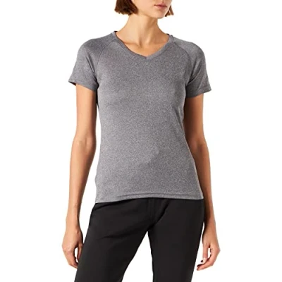 Image de ENERGETICS Natalja S Melange/Anthracite XL
