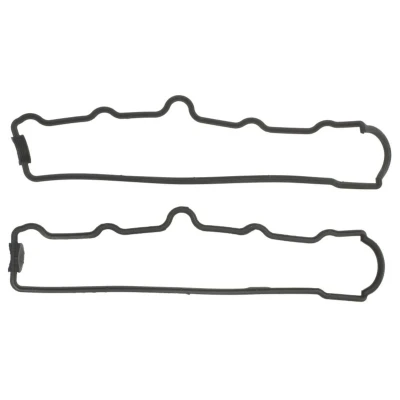 Image de AJUSA 56003200 Jeu de joints d&#039;étanchéité, couvercle culasse OPEL: Astra G CC, Corsa B 3/5 portes, F Berline, VAUXHALL: Mk1