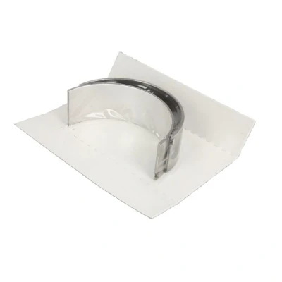 Image de GLYCO 71 5022 STD Coussinets De Vilebrequin