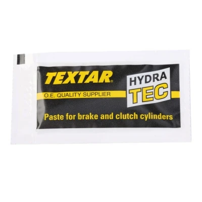 Image de TEXTAR HYDRA TEC 81001500 Pâte de montage Sac sans huile minérale 5 98501 0015 0 1