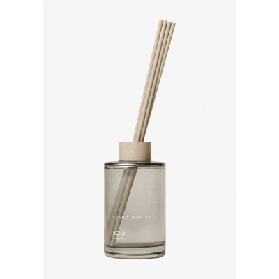 Image de Skandinavisk Scent Diffuser 200ML Parfum d&#039;ambiance, Taille: 200 ml, Light grey