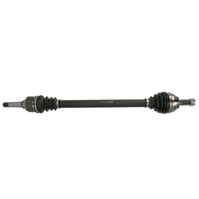 Image de PASCAL G2C174PC Arbre de transmission Essieu avant droit 876 CITROËN: C4 I Grand Picasso, 3/5 portes, Picasso 1
