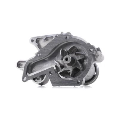 Image de Pompe à eau AISIN WPS 004