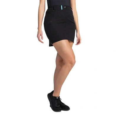 Image de Jupe femme Kilpi Ana