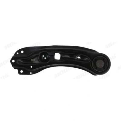 Image de MOOG FI TC 10943 Bras de suspension Essieu arrière gauche barre oscillant transversal Tôle d&#039;acier FIAT: Freemont, DODGE: Journey MPV