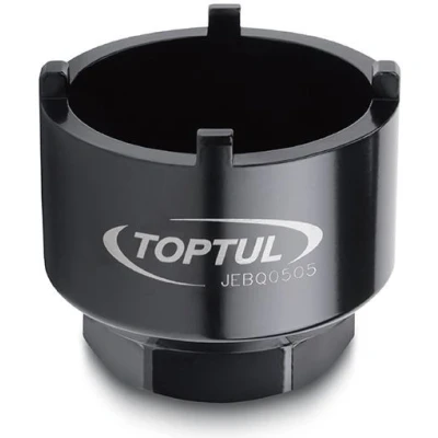 Image de Douille TOPTUL JEBQ0505