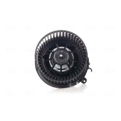 Image de NISSENS 87481 Pulseur d&#039;Air sans régulateur intégré PEUGEOT: 206 3/5 portes, 206+ SW, CITROËN: Xsara Picasso