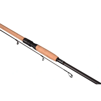 Image de Grade N Dorser Float 12ft (1.75lb) Canne carpe