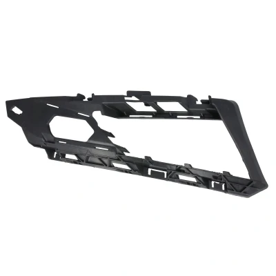 Image de Support, pare chocs BLIC 5504 00 7528931P