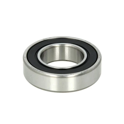 Image de FEBI BILSTEIN 04365 Palier de guidage, embrayage