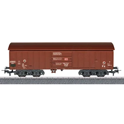 Image de Märklin Start up 44600 Taems 890 Chariot de Toit pivotant