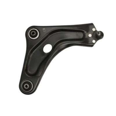 Image de REINHOCH RH04 2062 Bras de suspension Essieu avant droit barre oscillant transversal PEUGEOT: 207 3/5 portes, CITROËN: C3 Aircross 2, C Elysée Berline