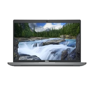 Image de DELL Latitude 5450 Intel Core Ultra 5 125U Ordinateur Portable 35,6 cm (14&quot;) Full HD 16 Go DDR5 SDRAM 512 SSD Wi FI