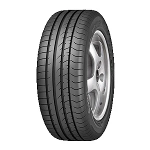Image de Sava Intensa SUV 235/50 R18 97V auto Pneus été FORD: KUGA 2, Transit Custom V362 Van, C Max, VOLKSWAGEN: Tiguan I, Phaeton, AUDI: Q3, A8 D3