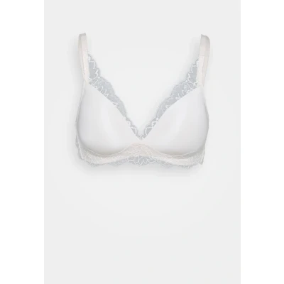 Image de Triumph Amourette Charm Soutiengorge triangle, Femme, Taille: 70B, Creamy dream