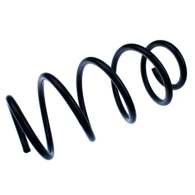 Image de Ressort à boudin DENCKERMANN D700271