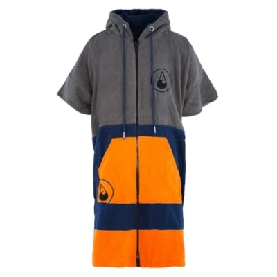 Image de WAVE Hawaii Autres accessoires, Homme, Taille: One Size, Shany
