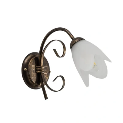 Image de Dyberg Larsen Stockholm Lampe de table 2.0 dorée bureau rechargeable chevet avec 6 heures d&#039;autonomie lecture pour l&#039;intérieur et l&#039;extérieur LED design danois