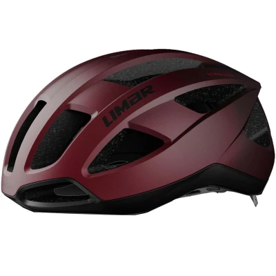 Image de Casque vélo route Limar Air Stratos