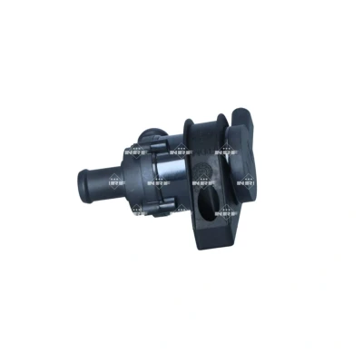 Image de Pompe à eau supplémentaire (circuit d&#039;eau de refroidissement) EASY FIT NRF 390053