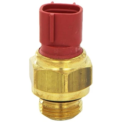 Image de CALORSTAT by Vernet TS2870 Interrupteur de température, ventilateur radiateur M18x1.5