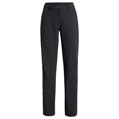 Image de Pantalon femme VAUDE Strathcona II