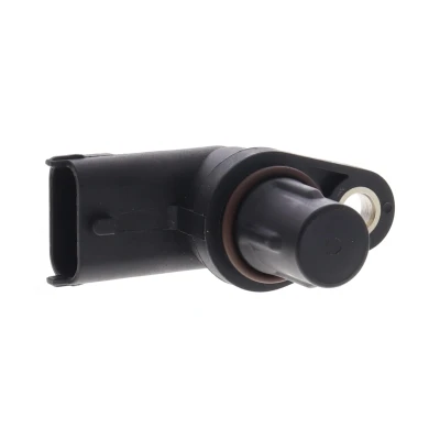 Image de VEMO V95 72 0015 Capteur, position d&#039;arbre à cames Principe de Hall Qualité originale OPEL: Astra H GTC, Corsa D 3/5 portes, C portes