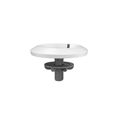 Image de Logitech Rally MIC POD Table Mount Off White WW