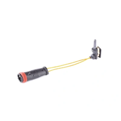 Image de QUICK BRAKE WS 0162 A Usure Des Plaquettes De Frein Jeu d’essieux MERCEDES BENZ: Classe E Break, GLC Coupe, SUV