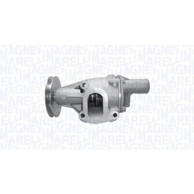 Image de MAGNETI MARELLI 352316170328 Pompe à eau FIAT: Panda I 3/5 portes, Uno 127 SEAT: Marbella 3 IBIZA 1, Van