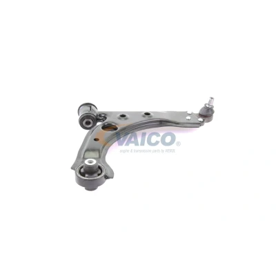 Image de VAICO V24 0580 Bras de suspension droit barre oscillant transversal FIAT: BRAVO 2, Stilo 3/5 portes, Multi Wagon, LANCIA: DELTA 3
