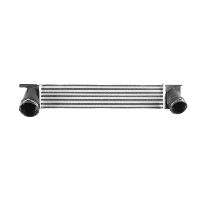 Image de NRF 30907A Intercooler BMW: X1, 1 5 portes, 3 Berline