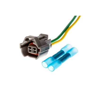 Image de Kit de réparation câble, système Common Rail SENCOM 10192