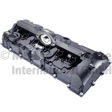 Image de KOLBENSCHMIDT 50012513 Cache Culbuteur BMW: 5 Berline, X5, X3