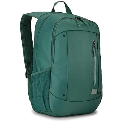 Image de Case Logic Jaunt WMBP215 Smoke Pine sac à dos Vert Polyester Neuf