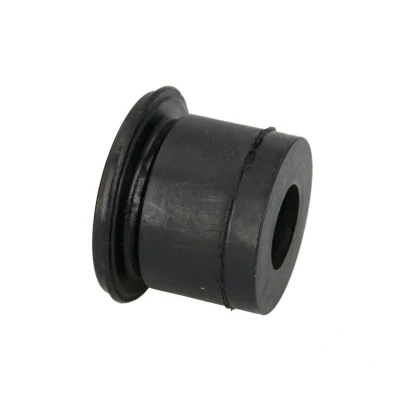 Image de Douille, pivot de fusée d&#039;essieu MAGNUM TECHNOLOGY A53003MT