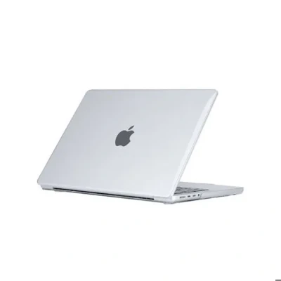 Image de MW 480010 sacoche d&#039;ordinateurs portables 35,6 cm (14 ) Neuf