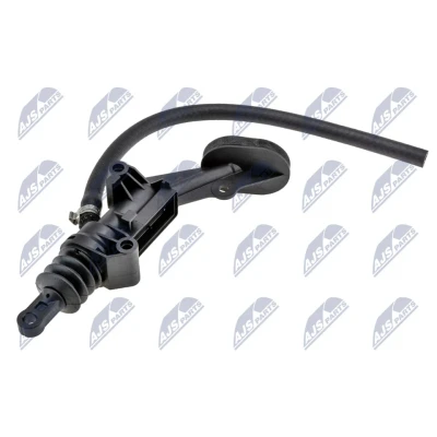 Image de NTY NSP FR 014 Emetteur d&#039;Embrayage sans capteur FORD: Transit Custom V362 Van, Minibus, V363 Van