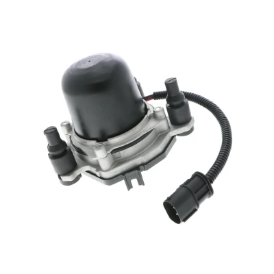 Image de VEMO V20 63 0034 Pompe d&#039;injection d&#039;air secondaire