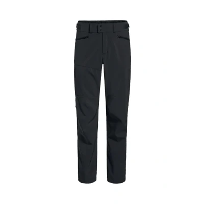 Image de Pantalon VAUDE Elope