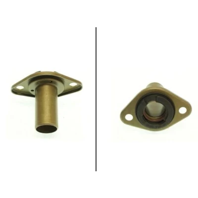 Image de KAWE GH022 Douille de guidage, embrayage avec bague d&#039;étanchéité PEUGEOT: Expert I Van, 307 3/5 portes, 308 CITROËN: C4 II 5 portes