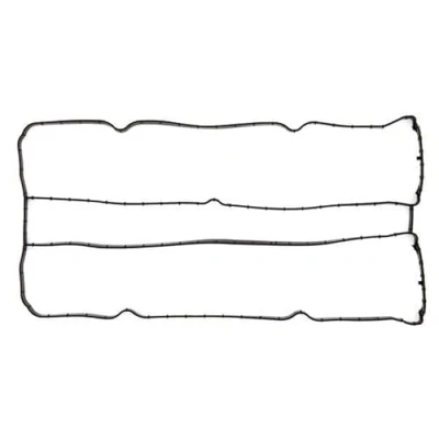 Image de RIDEX 321G0012 Joint De Cache Culbuteurs NBR (caoutchoucs nitrile) FORD: FIESTA 4, Fusion Break, 5, VOLVO: V50, C30, S40 II, MAZDA: 2 5 portes