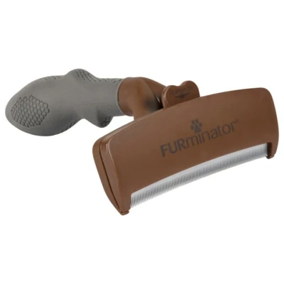 Image de Horse Guard Racleur de Pelage Furminator HG
