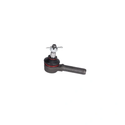 Image de FEBI BILSTEIN 17566 Rotule de direction