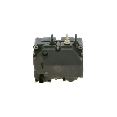 Image de Module d&#039;alimentation, Injection d&#039;urée BOSCH 0 444 042 259
